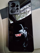 A.A.G. review photo