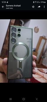 A.I. review photo