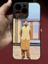 Syed Ausaf Ali Gillani review photo