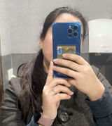 A.U. review photo