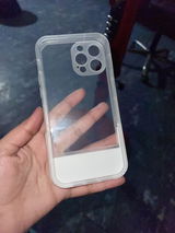 S.P. review photo