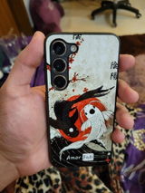 Hassaan Arshad review photo