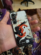 Hassaan Arshad review photo