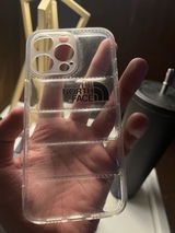 A.K. review photo