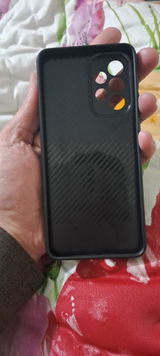 F.H. review photo