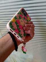Syed Fatima Ali Shah review photo
