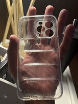 A.N. review photo