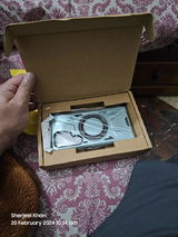 S.k. review photo