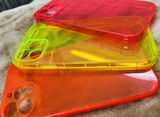 S.R. review photo