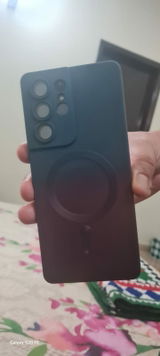 R.T. review photo