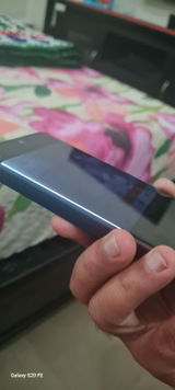 Rizwan T review photo