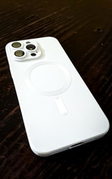 A.W. review photo