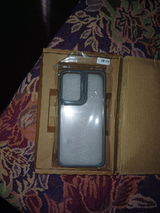 H.D. review photo