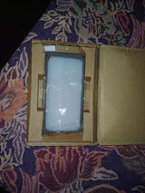 H.D. review photo