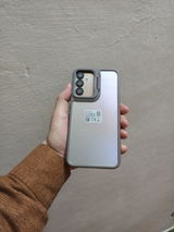 H.D. review photo