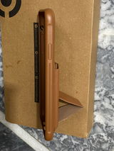 S.J. review photo
