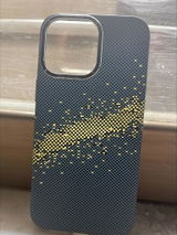 Kiyani G review photo