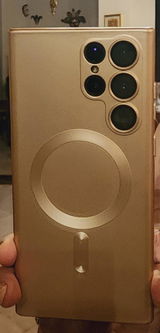 C.R. review photo