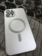 H.K. review photo