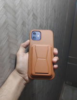 A.A. review photo