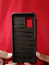 Kasab lahori review photo
