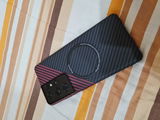 U.A. review photo