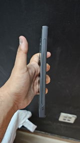 Q.I. review photo