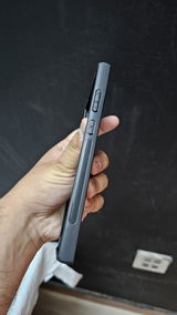 Q.I. review photo