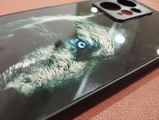 A.M. review photo