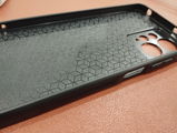 A.M. review photo