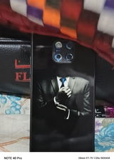 M.S.A.A. review photo
