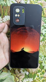 Q.S. review photo