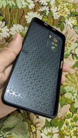 Q.S. review photo