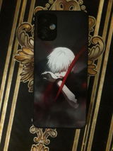 KEN Kaneki review photo