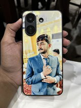 Syed Ausaf Ali Gillani review photo