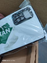 K.T. review photo