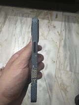 M.W. review photo