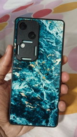 S.S. review photo