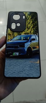 Anonymous review photo