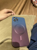 A.S. review photo