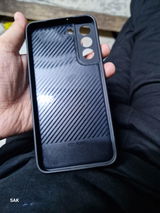 Saboor Khan review photo