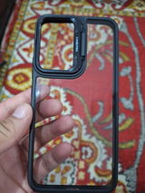 u.s. review photo