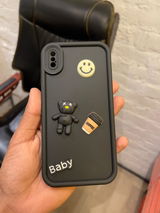 Saima Batool review photo