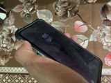 Saim Gulfam review photo