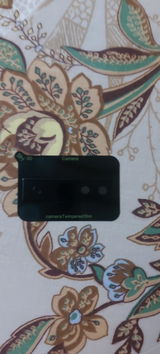 Azeem Waheed review photo