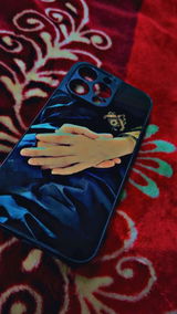 jabran qadir review photo