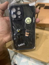 kafeel k review photo