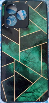 F.S. review photo