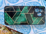 F.S. review photo