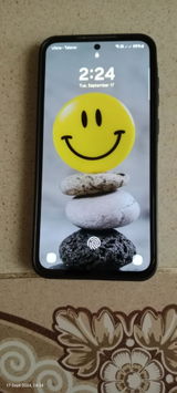Muhammad Numan review photo